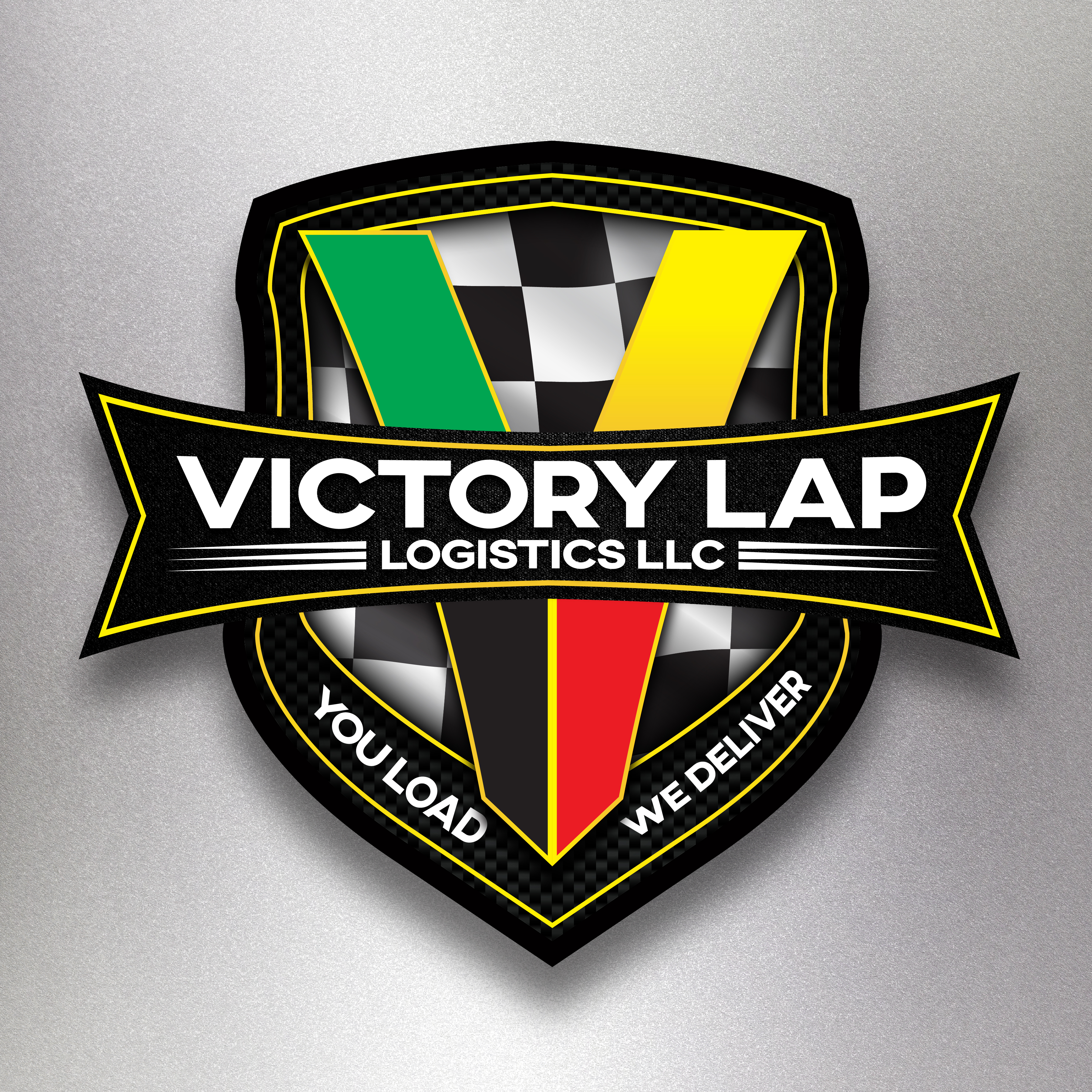 VL Logo